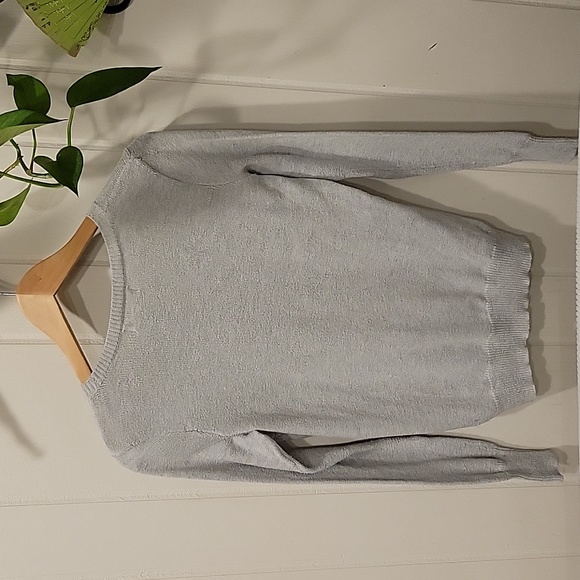 Sweater women small with graphic - Picture 2 of 3